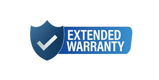 30 Day Warranty